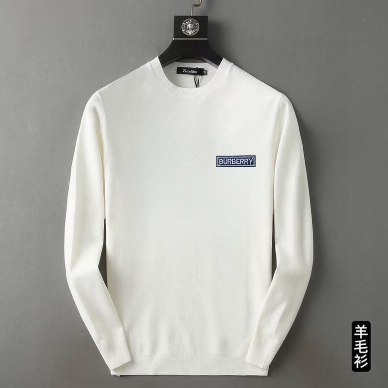 Burberry M-3XL kdtr06  (1)